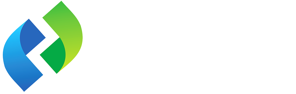 Dara LOGO W (1)