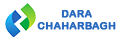 darachahrbagh