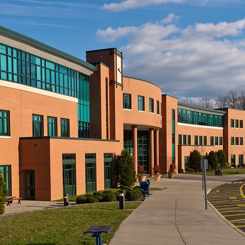 Educational Facilities